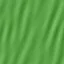 The grass texture that went in